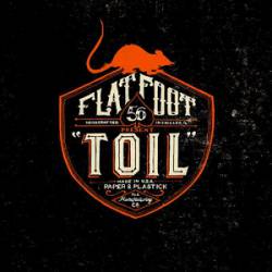 Flatfoot 56 : I Believe It Promo
